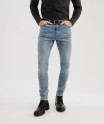 PANTALON DENIM HOV 18VATIRO1 18